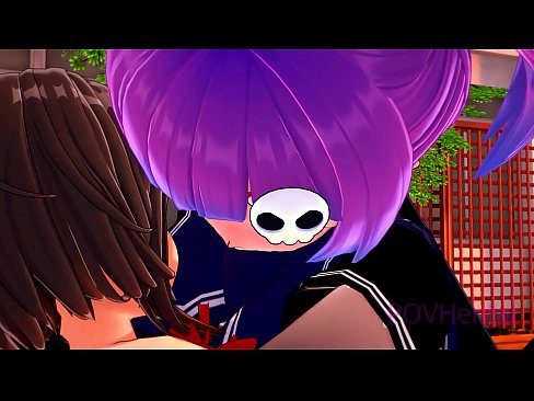 ❤️ Arachne girl monster. ️ Pravi pornič pri nas