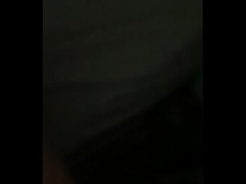 ❤️ Bolnišnična medicinska sestra vroča kurba rak ️ Pravi pornič pri nas