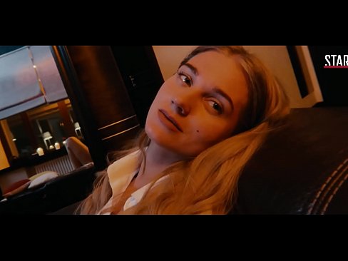 ❤️ SEKSUALNI PRIZOR S KRISTINO ASMUS (FULL HD 1080) ️ Pravi pornič pri nas