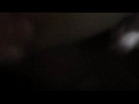 ❤️ Stepsister was fucked while she was asleep krempai sleeping ️ Pravi pornič pri nas