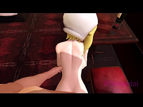 ❤️ Fiona pastirka rak hentai ️ Pravi pornič pri nas