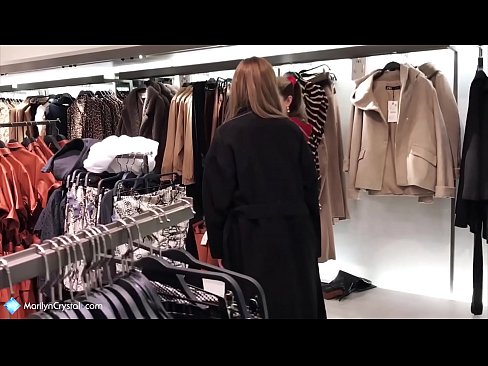 ❤️ lezbijke masturbirajo in ližejo pičko trgovina - gin gerson crystal marilyn ️ Pravi pornič pri nas