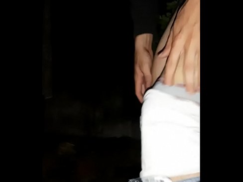 ❤️ Moj sosed je skočil na moj karantenski zid ️ Pravi pornič pri nas