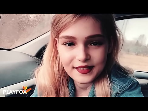 ❤️ Seksi bejba radostno sesa na popustni kartici ️ Pravi pornič pri nas